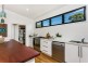 1 C Short Street, New Brighton NSW 2483