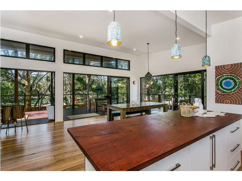 1 C Short Street, New Brighton NSW 2483