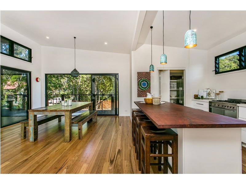 1 C Short Street, New Brighton NSW 2483