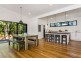 1 C Short Street, New Brighton NSW 2483