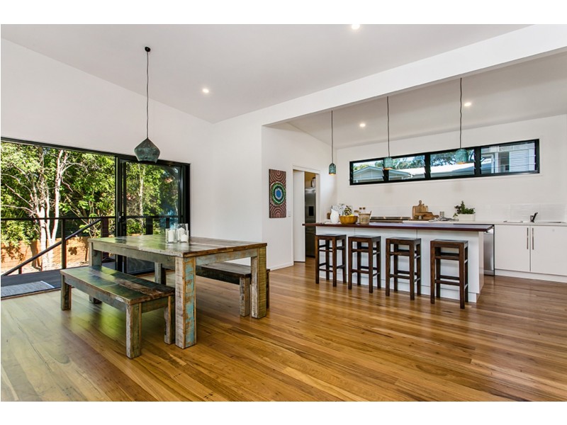 1 C Short Street, New Brighton NSW 2483