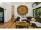 1 C Short Street, New Brighton NSW 2483