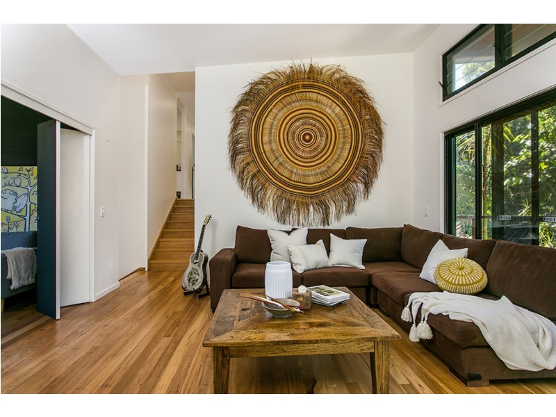 1 C Short Street, New Brighton NSW 2483