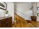 1 C Short Street, New Brighton NSW 2483