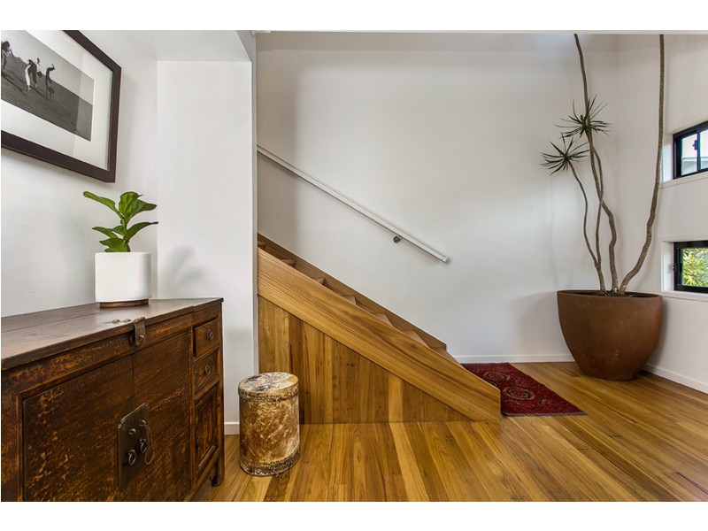 1 C Short Street, New Brighton NSW 2483