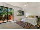1 C Short Street, New Brighton NSW 2483