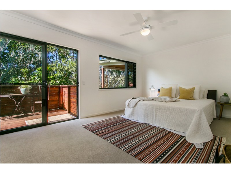1 C Short Street, New Brighton NSW 2483