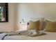 1 C Short Street, New Brighton NSW 2483
