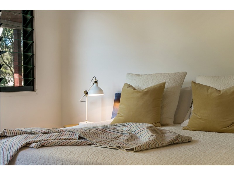 1 C Short Street, New Brighton NSW 2483