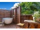 1 C Short Street, New Brighton NSW 2483