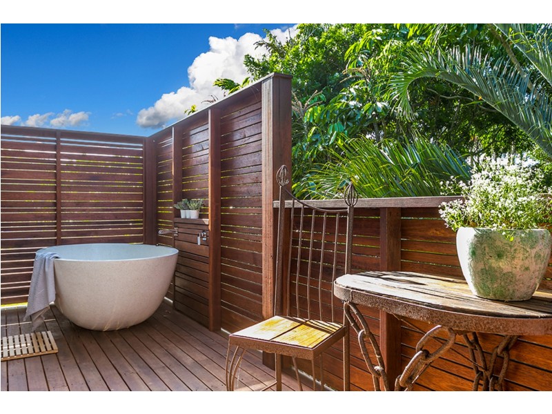 1 C Short Street, New Brighton NSW 2483