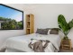 1 C Short Street, New Brighton NSW 2483