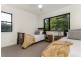 1 C Short Street, New Brighton NSW 2483
