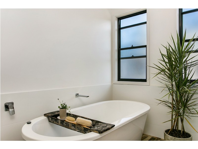 1 C Short Street, New Brighton NSW 2483