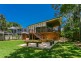 1 C Short Street, New Brighton NSW 2483