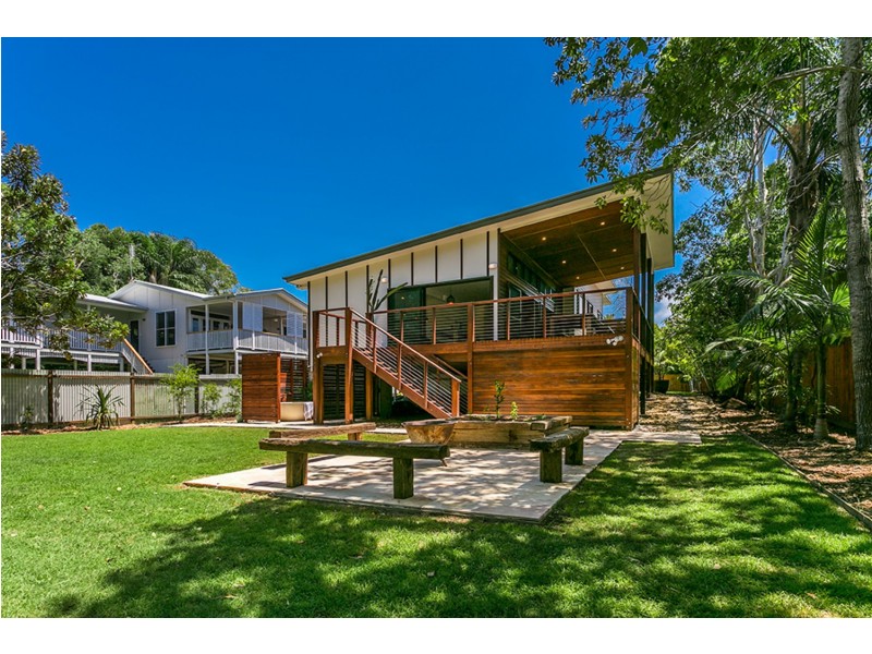 1 C Short Street, New Brighton NSW 2483