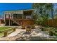 1 C Short Street, New Brighton NSW 2483