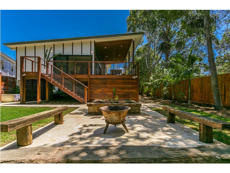 1 C Short Street, New Brighton NSW 2483