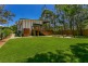 1 C Short Street, New Brighton NSW 2483
