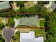1 C Short Street, New Brighton NSW 2483