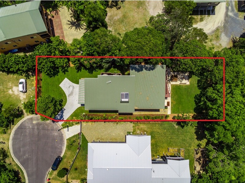 1 C Short Street, New Brighton NSW 2483