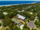1 C Short Street, New Brighton NSW 2483