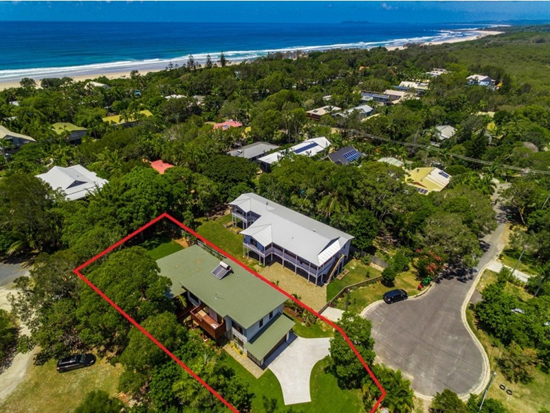 1 C Short Street, New Brighton NSW 2483