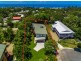 1 C Short Street, New Brighton NSW 2483