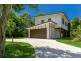 1 C Short Street, New Brighton NSW 2483