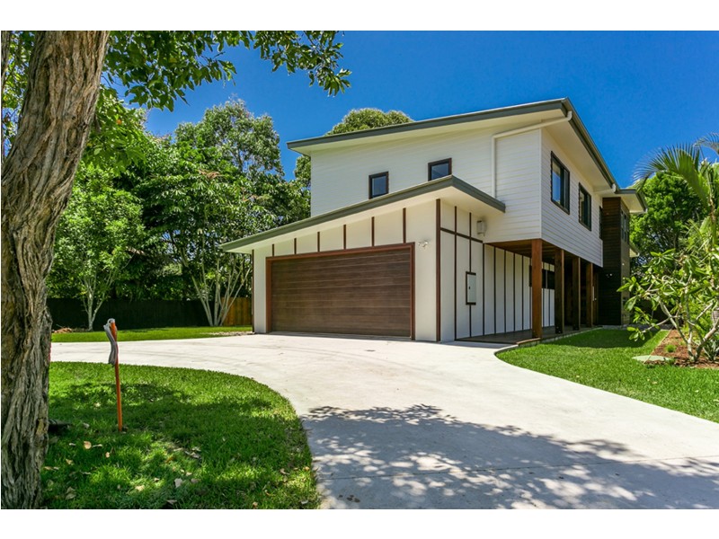 1 C Short Street, New Brighton NSW 2483