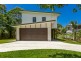1 C Short Street, New Brighton NSW 2483