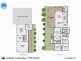 1 C Short Street, New Brighton NSW 2483 Floorplan