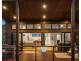 1 C Short Street, New Brighton NSW 2483