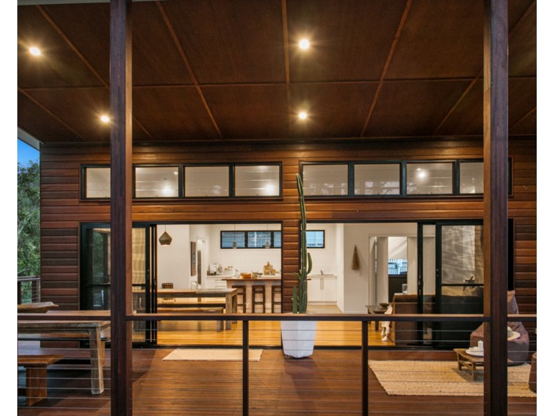1 C Short Street, New Brighton NSW 2483