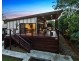1 C Short Street, New Brighton NSW 2483