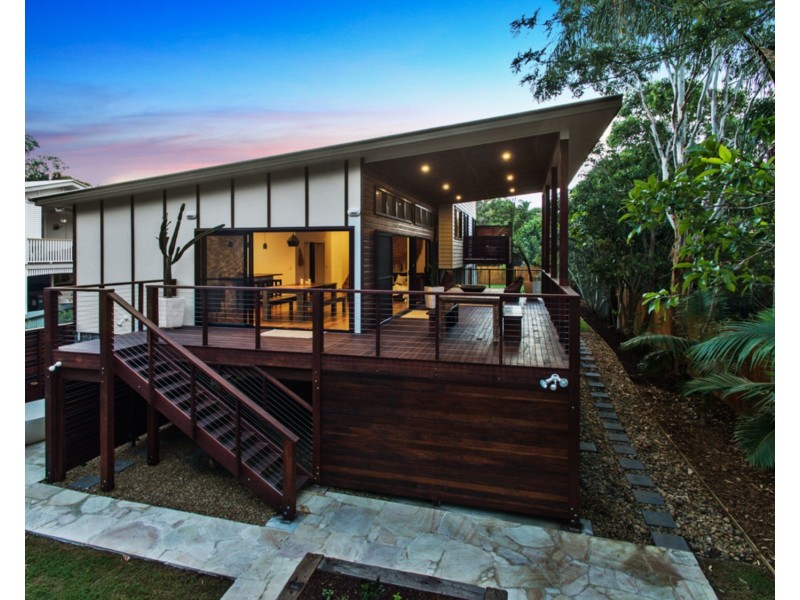 1 C Short Street, New Brighton NSW 2483