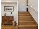 1 C Short Street, New Brighton NSW 2483