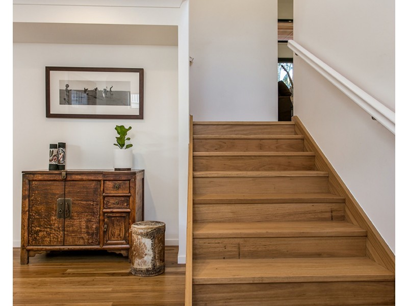 1 C Short Street, New Brighton NSW 2483
