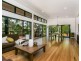 1 C Short Street, New Brighton NSW 2483