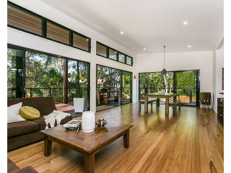 1 C Short Street, New Brighton NSW 2483