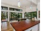 1 C Short Street, New Brighton NSW 2483