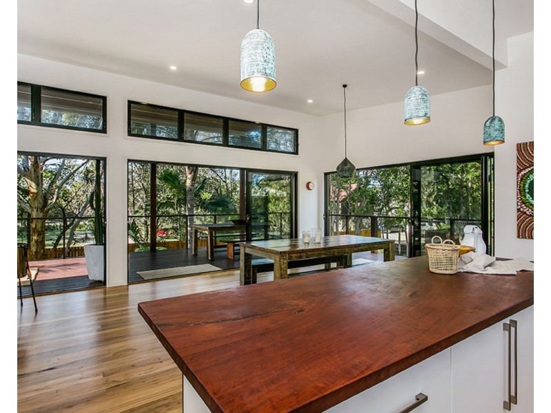 1 C Short Street, New Brighton NSW 2483