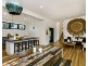 1 C Short Street, New Brighton NSW 2483