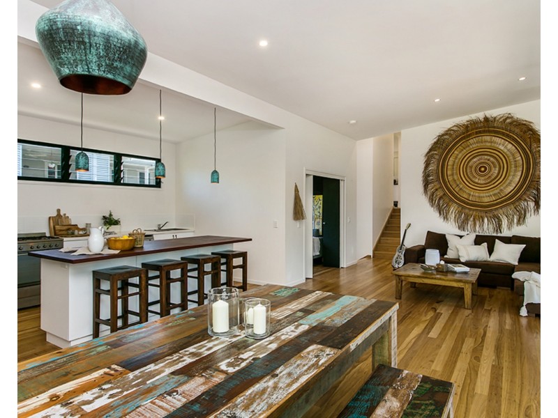 1 C Short Street, New Brighton NSW 2483