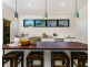 1 C Short Street, New Brighton NSW 2483