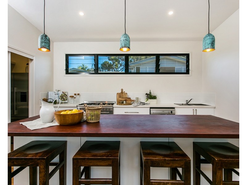 1 C Short Street, New Brighton NSW 2483