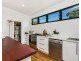 1 C Short Street, New Brighton NSW 2483