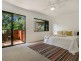 1 C Short Street, New Brighton NSW 2483