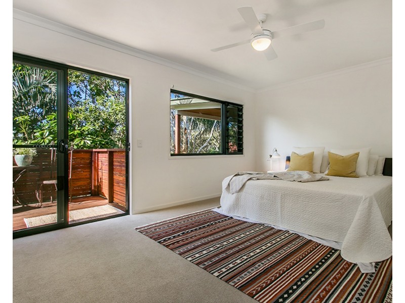 1 C Short Street, New Brighton NSW 2483