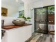 1 C Short Street, New Brighton NSW 2483